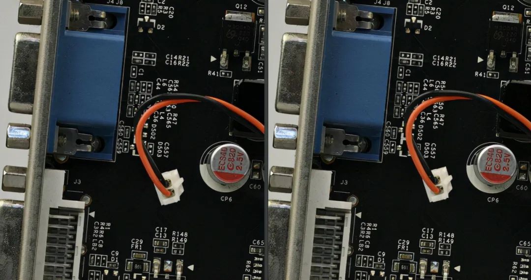 尼康z2470f4和24200选哪个好,尼康旗舰微单z9将问世中关村在线