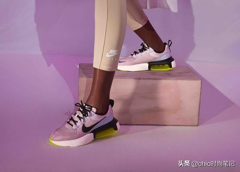 心心念念aj11,心心念念的aj36开箱