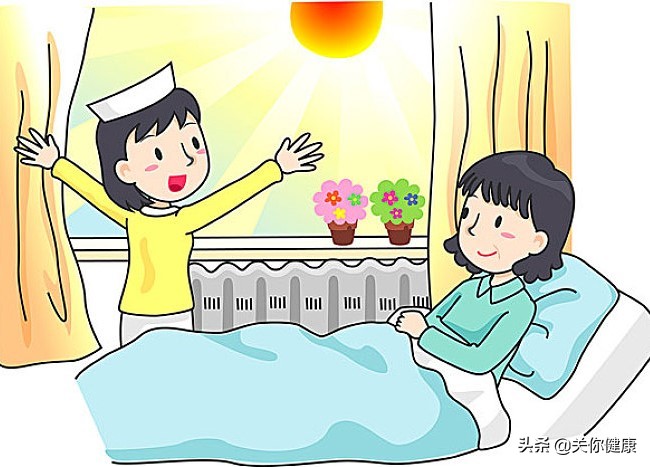 女性下肢轻度水肿是什么引起的,女性水肿的治疗效果