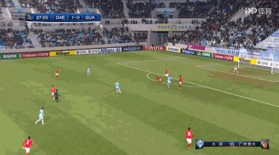 广州恒大对大邱fc的比分,大邱fcvs首尔fc