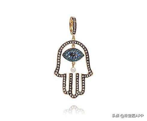 代表邪恶的东西有哪些,哪些标志表示邪恶