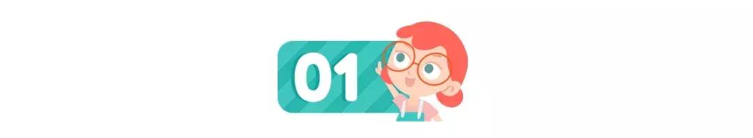 十二个传统节日自制绘本教程,十本最佳过年节庆绘本