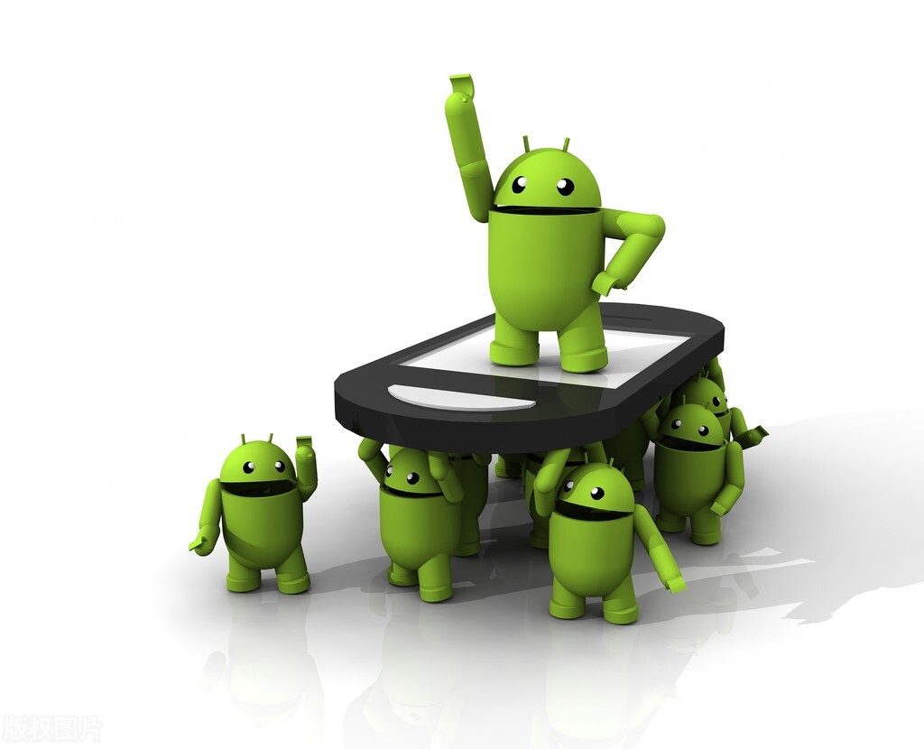 安卓手机有清垃圾的必要吗,安卓手机现在还要清理垃圾吗