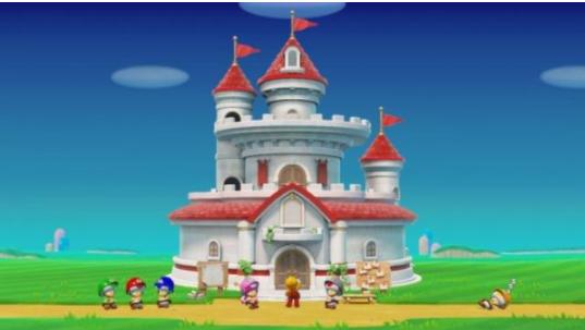 任天堂最新游戏机型号,任天堂常见游戏手机