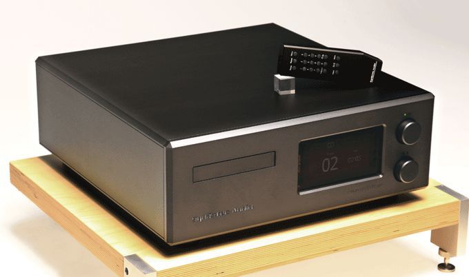 十大入门级hifi功放价格,听hifi的av功放哪个品牌好