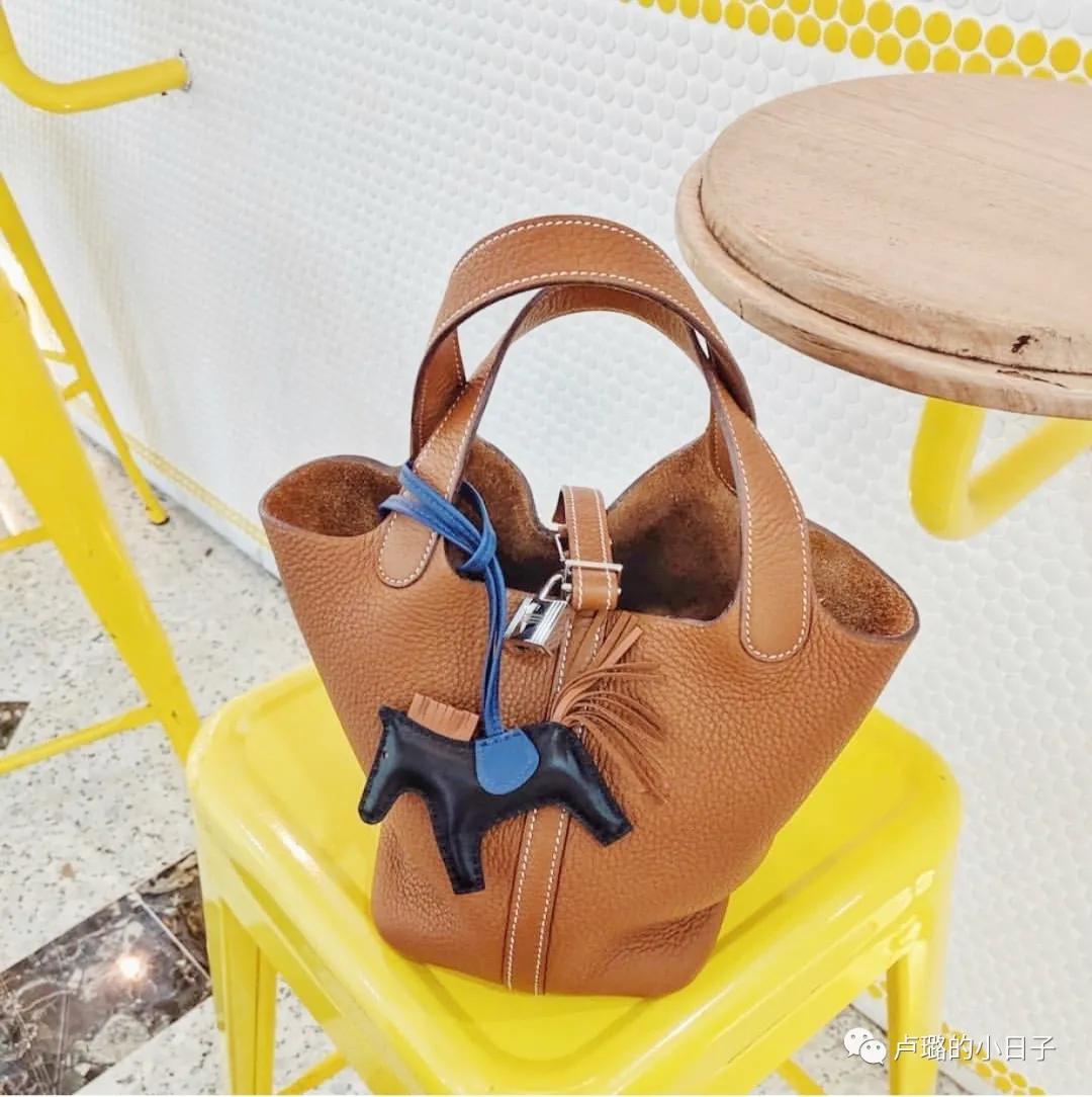 千万不要买的几款包,总结了我这些年来买包的血泪经验