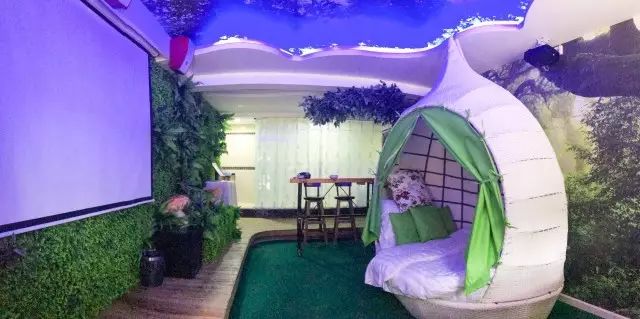 罗江赏梅花,罗江的礼物去哪买