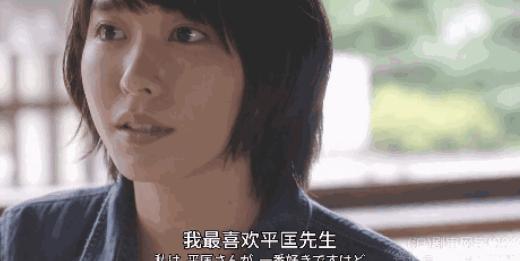 全网最火国民媳妇,最近爆红的国民老婆