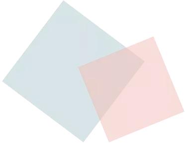 带着孩子回到过去,带孩子回老家的田园生活