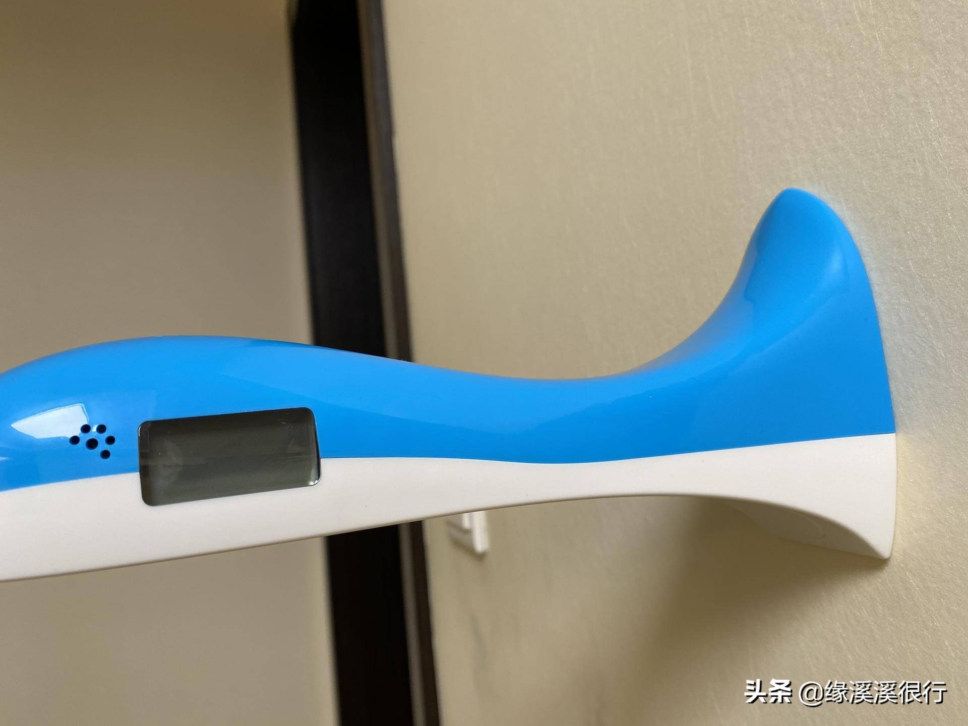 儿保测量身高准确吗,如何准确测量宝宝身高