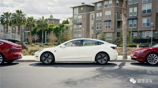 特斯拉超级工厂将落脚柏林、伊顿推出电动车新高压保护装置