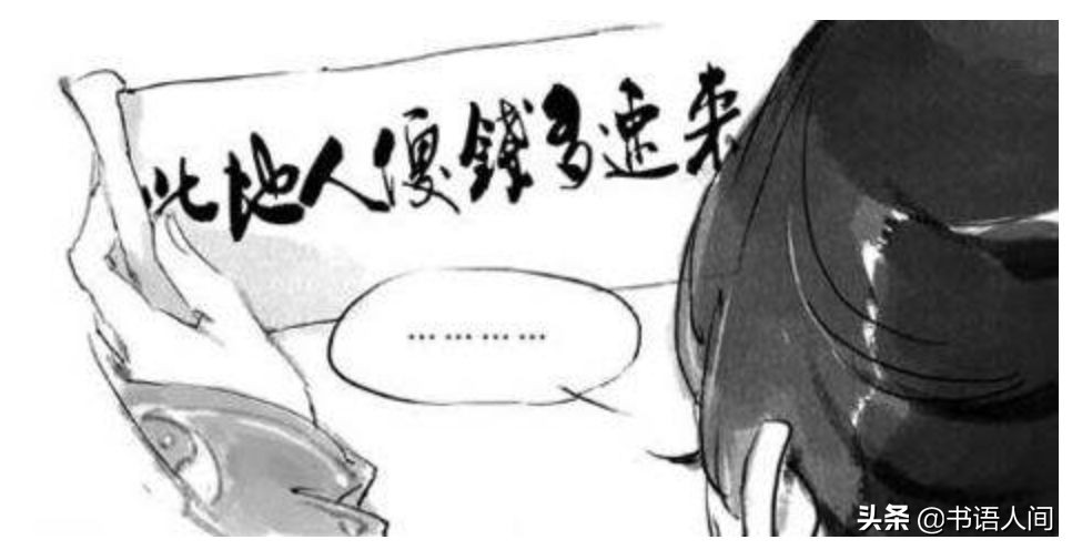 双11怎么网购最省钱,100个简单购物小妙招