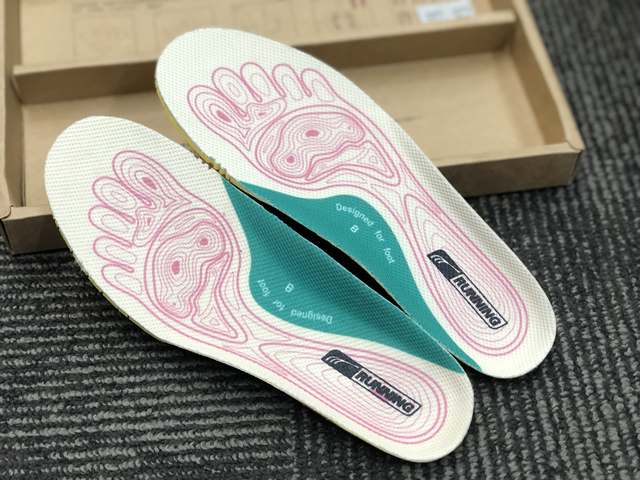 多威maxpower和匹克态极,多威maxpower和反重力哪个好