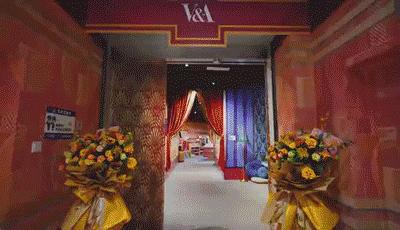 从茂险王到蓝精灵，世茂主题娱乐发力IP全链条布局