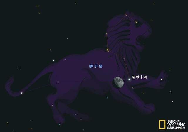 哈利波特hp设定,哈利波特hp解析