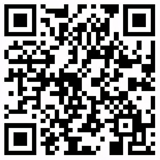 福清教师编内招聘2024,江夏区招聘合同制教师名单公示