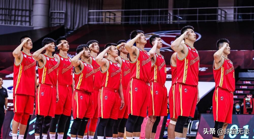 八一男篮解散吗,八一男篮解散了吗