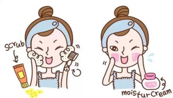 亲测好物推荐100例,亲测好物推荐