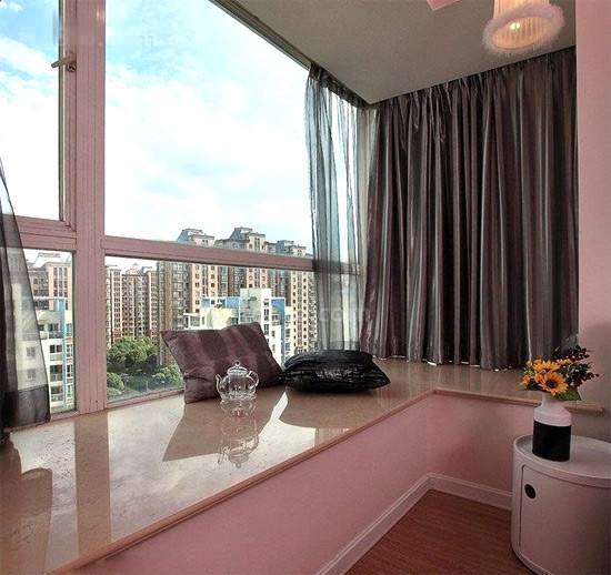 飘窗天然石的危害,窗台人造石有辐射么