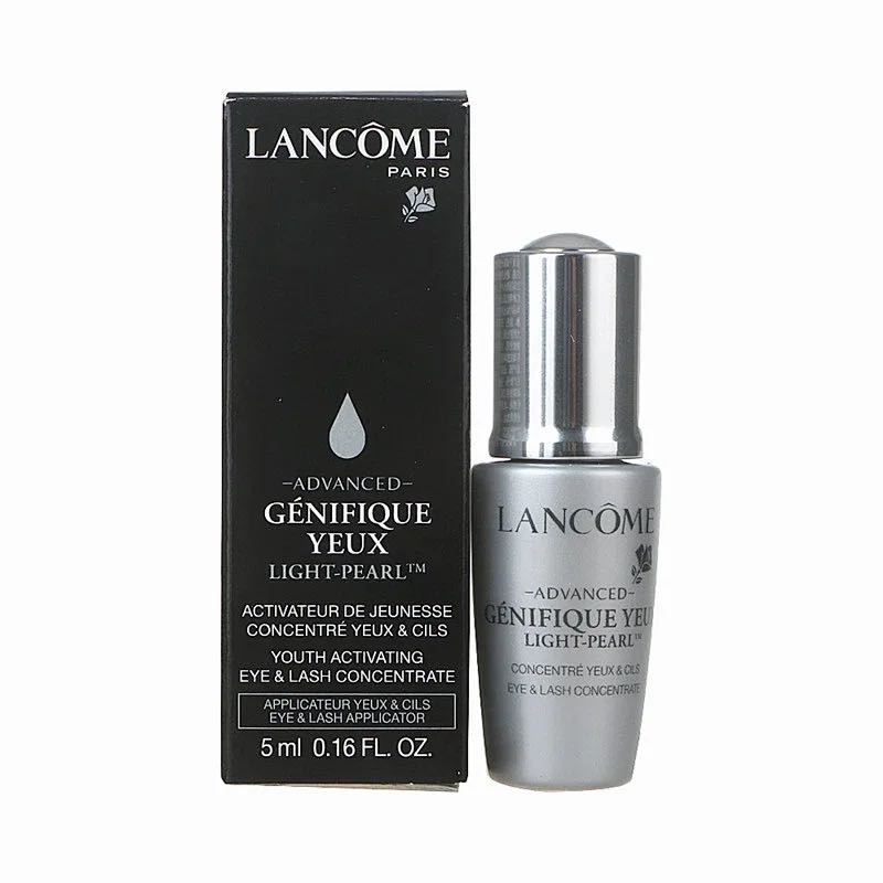 石斛兰眼霜抗皱,植物医生石斛兰眼霜抗皱去细纹