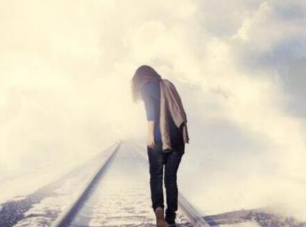 人到中年都有一个劫,人到中年有五劫