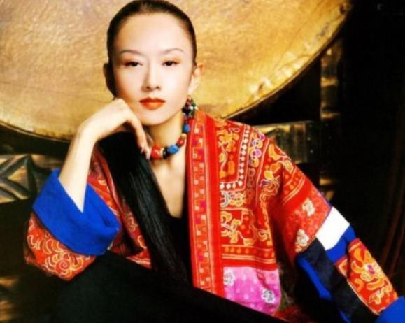 杨丽萍豪宅被封,杨丽萍3500万豪宅被封