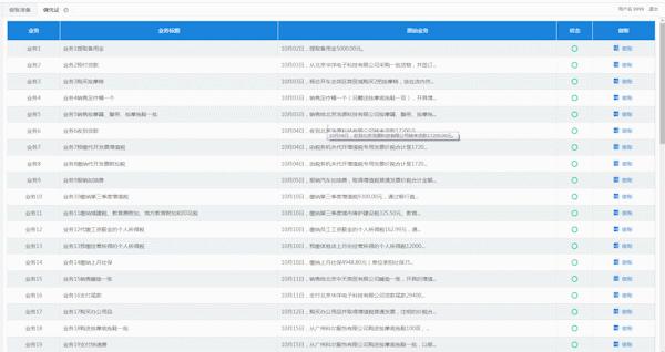 个体户怎么记账做账实操,个体户做账流程新手必看