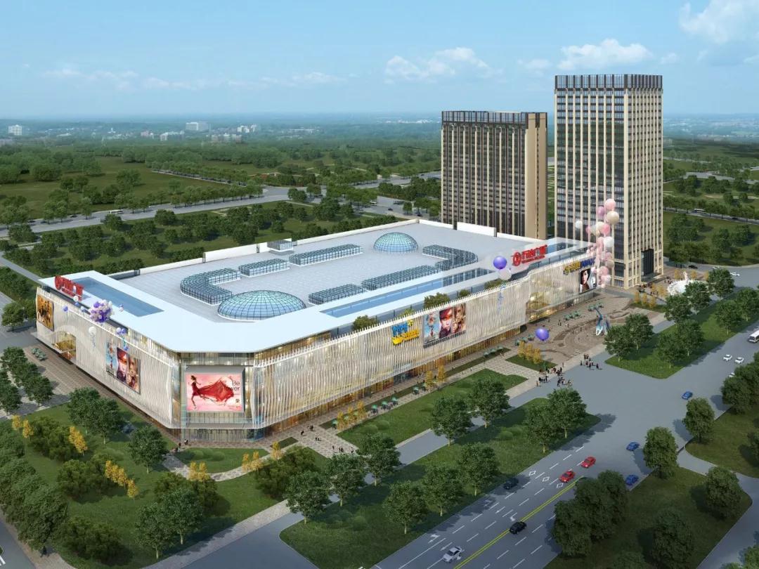 嘉兴南湖万达华府房价,嘉兴南湖的万达广场怎么样