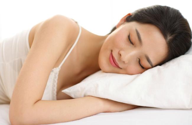 治疗褐斑妙方,褐青色斑不治疗还会再扩大吗