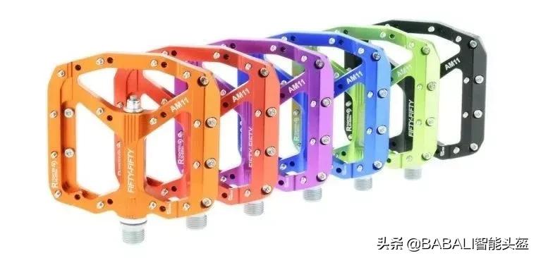 山地车脚踏有没有必要升级,山地车24速升级27速