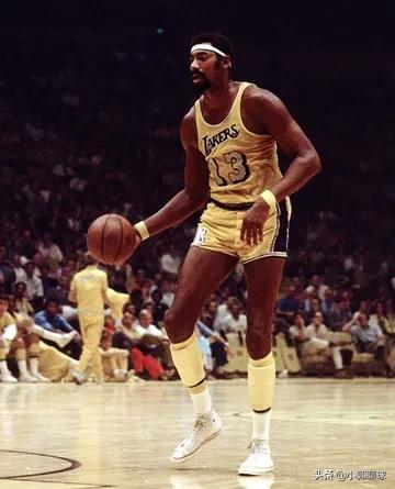 nba球衣13号,穿13号球衣的nba球星