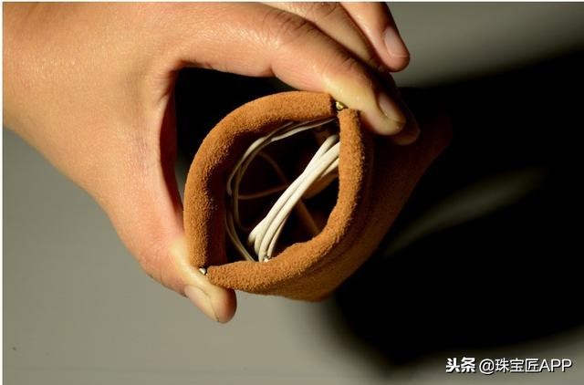 好用的首饰盒推荐,首饰盒测评哪款最实用