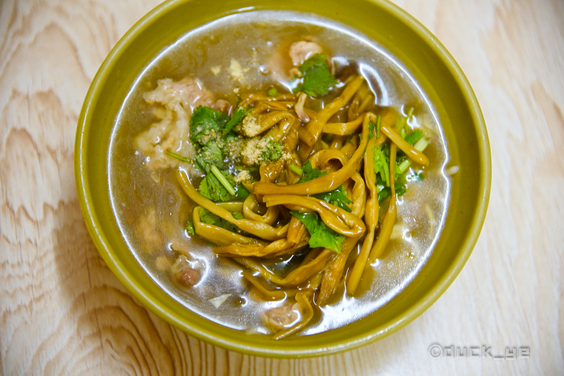 漳州最低调的6个景点,福建漳州千年古村