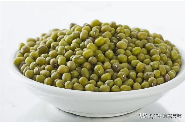 睡眠不好这个动作让你一觉到天亮,压力大睡不好怎么提高睡眠