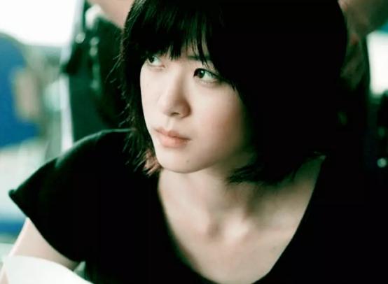 好看到哭的暗恋电影,十部必看的高评分电影推荐