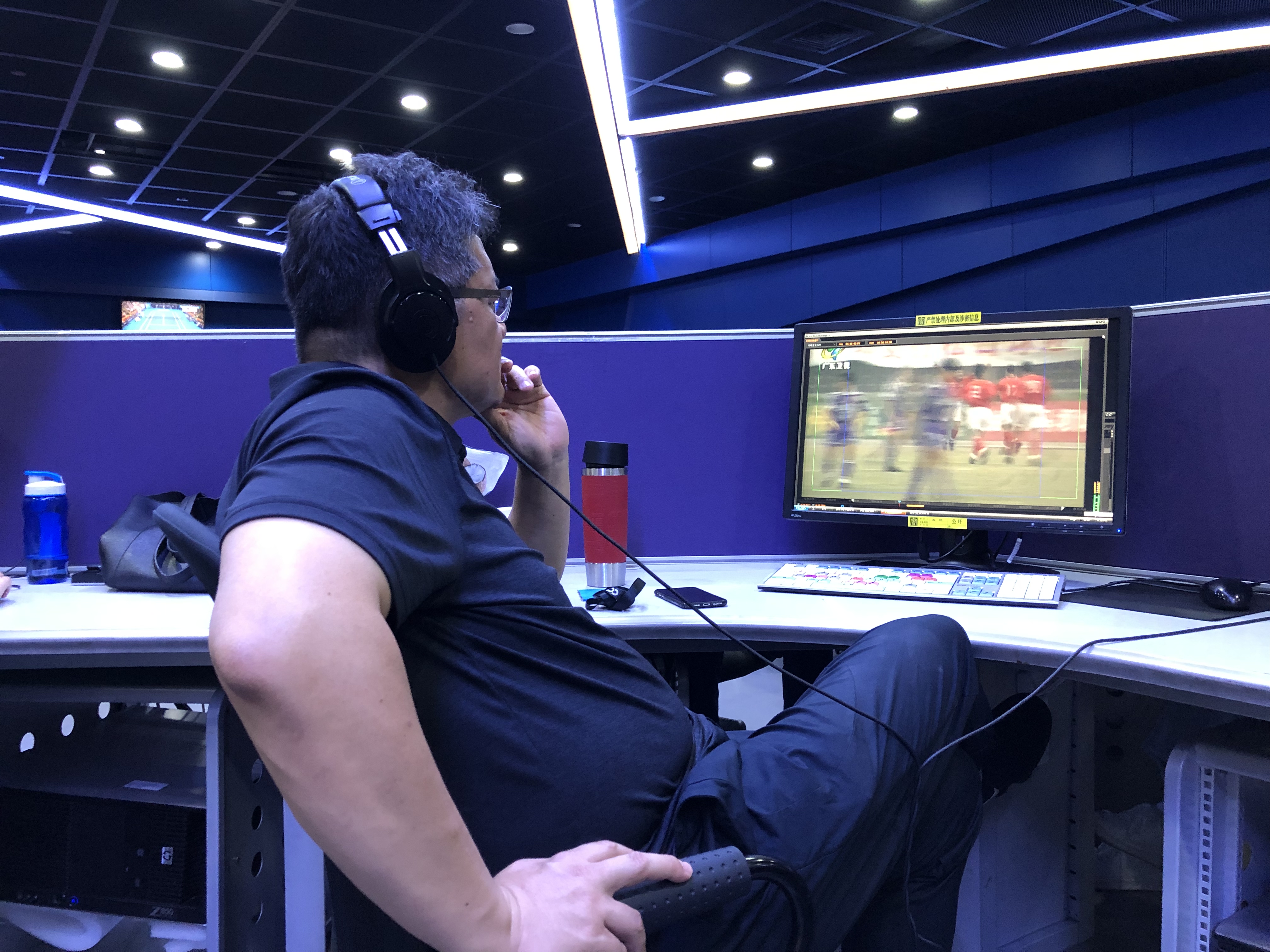 一部值得每个人深思的纪录片,人生必看的一部纪录片