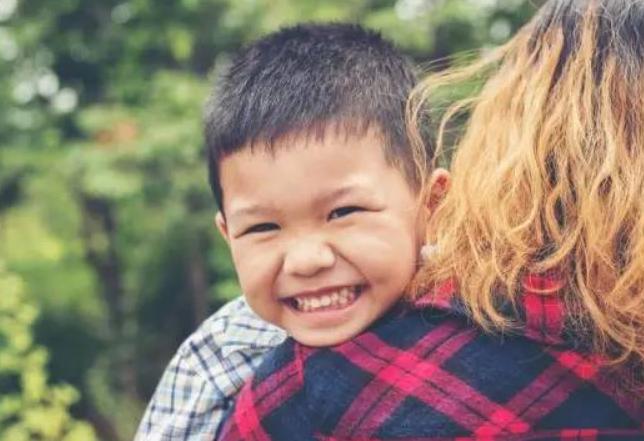 孩子上初中还有家长群吗,孩子上大学还有家长群吗