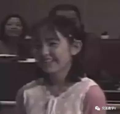 如何自制动漫动画,如何制作动漫科普片段教程