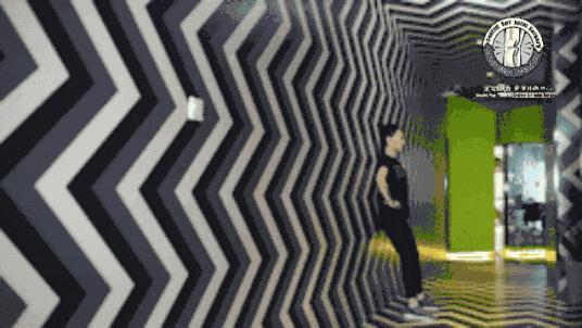 骨科专家谈膝关节炎,寒湿性膝关节炎的中药治疗处方