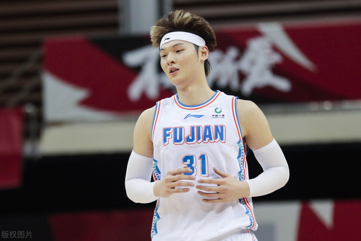 周琦胡金秋最新消息,韩德君沈梓捷周琦胡金秋