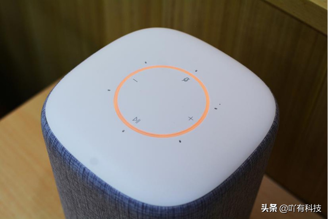 小米小爱音箱499,小米小爱音箱229音质