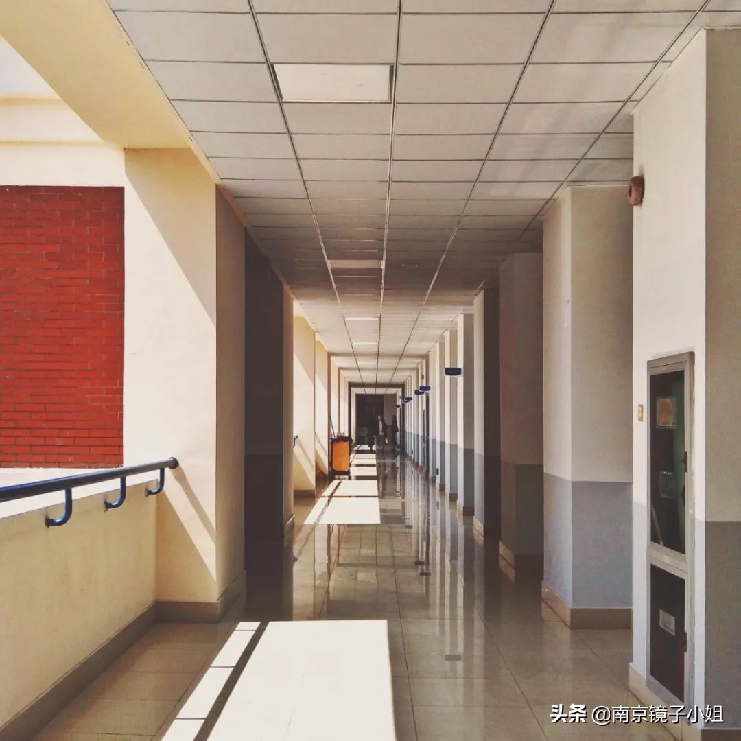 南京南广传媒学院消息,南京传媒学院南广学院是几本