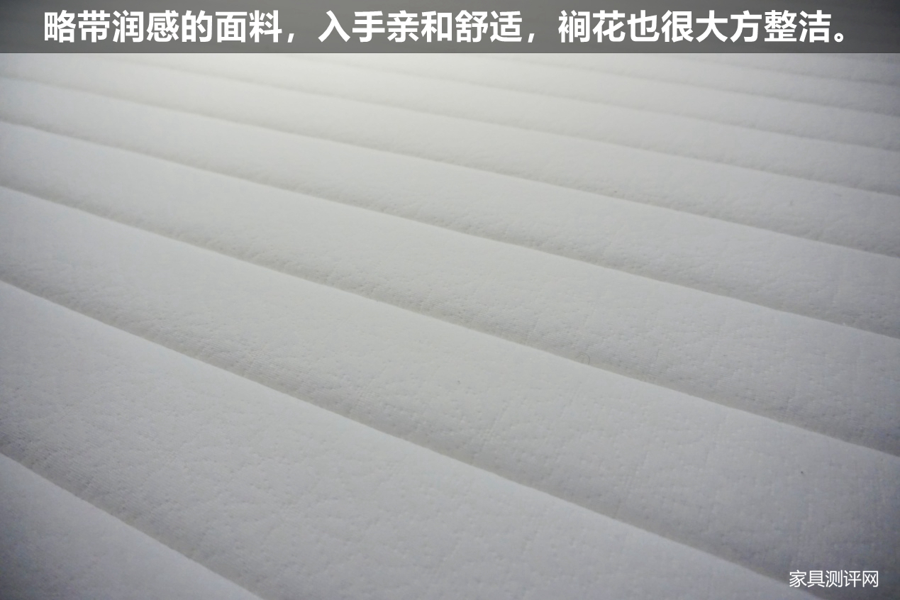 芝华仕智能床怎么样真实评价,芝华仕智能床什么角度睡最好