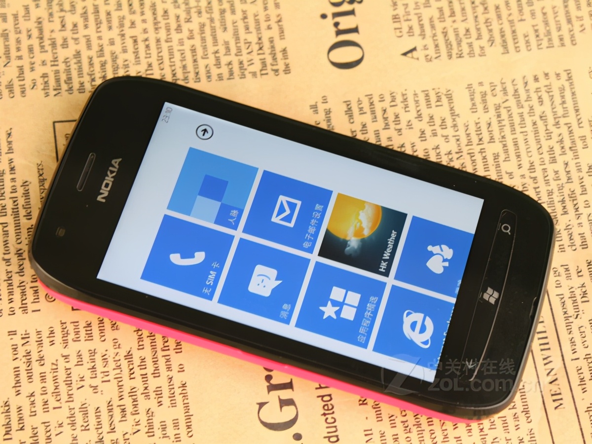 从1g网络到5g网络代表性手机,从1g到5g手机经历了什么