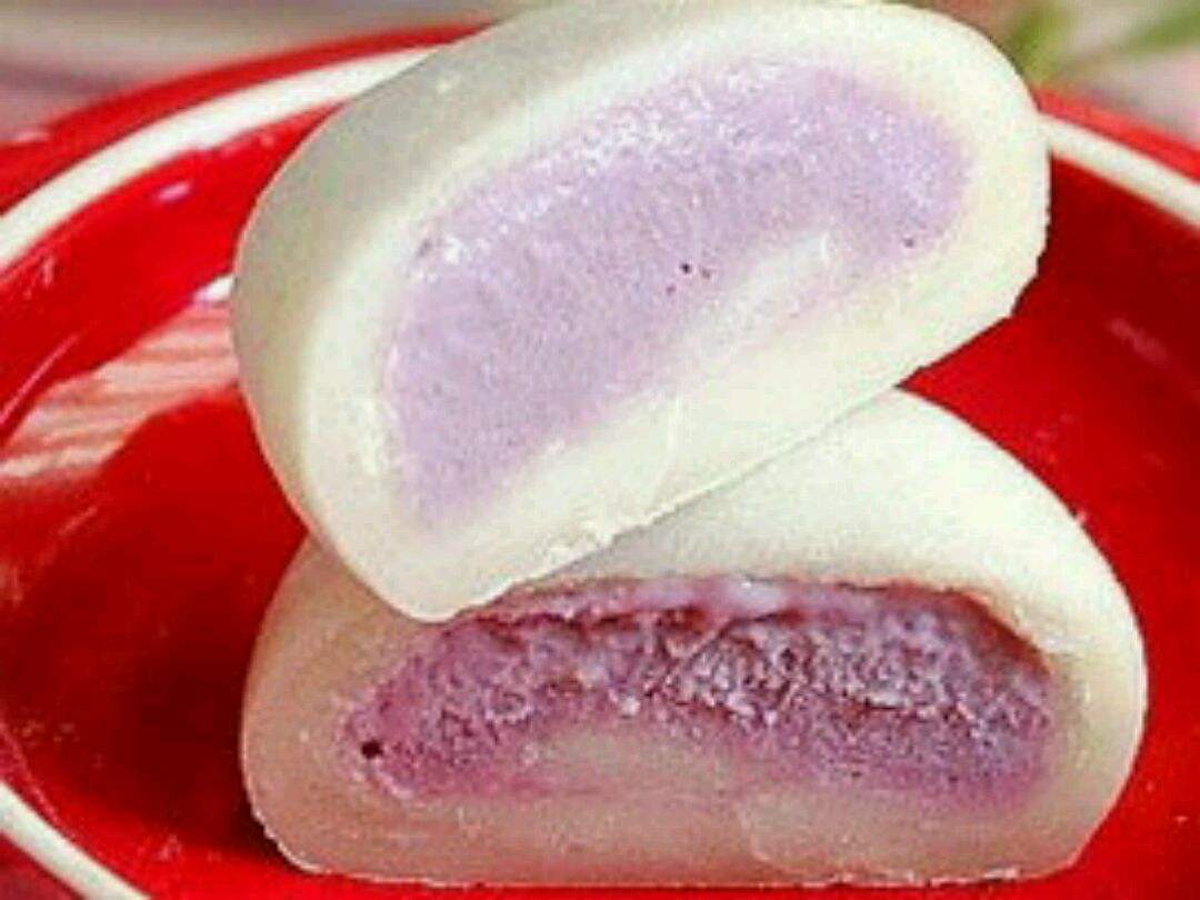 好吃的雪糕老冰棍,几个包装简陋却很好吃的雪糕