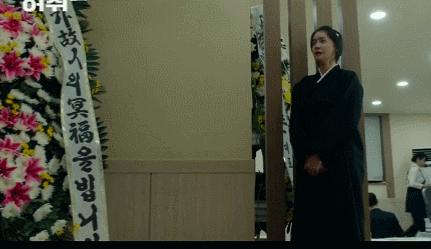 这部目前8分的网剧,8.9分的电视剧