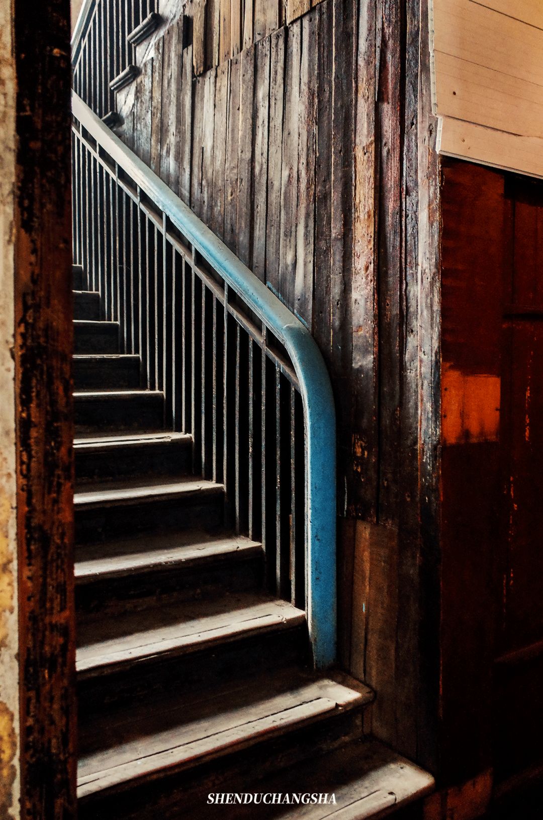 长沙旅游攻略必去的十大景点推荐,长沙旅游攻略必去十大景点免费