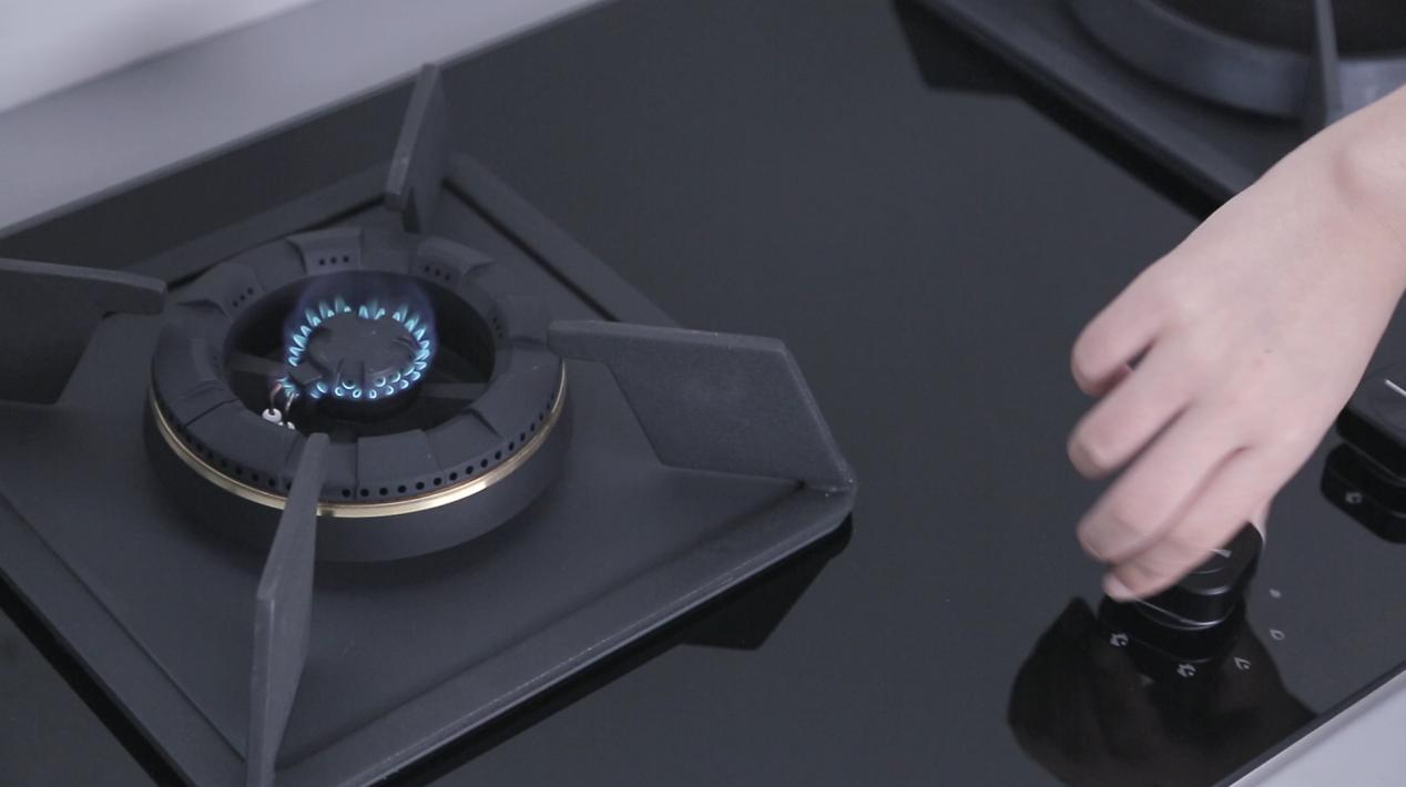 华帝燃气灶i10051b家用,华帝燃气灶jzt-i10049b点火针选哪款