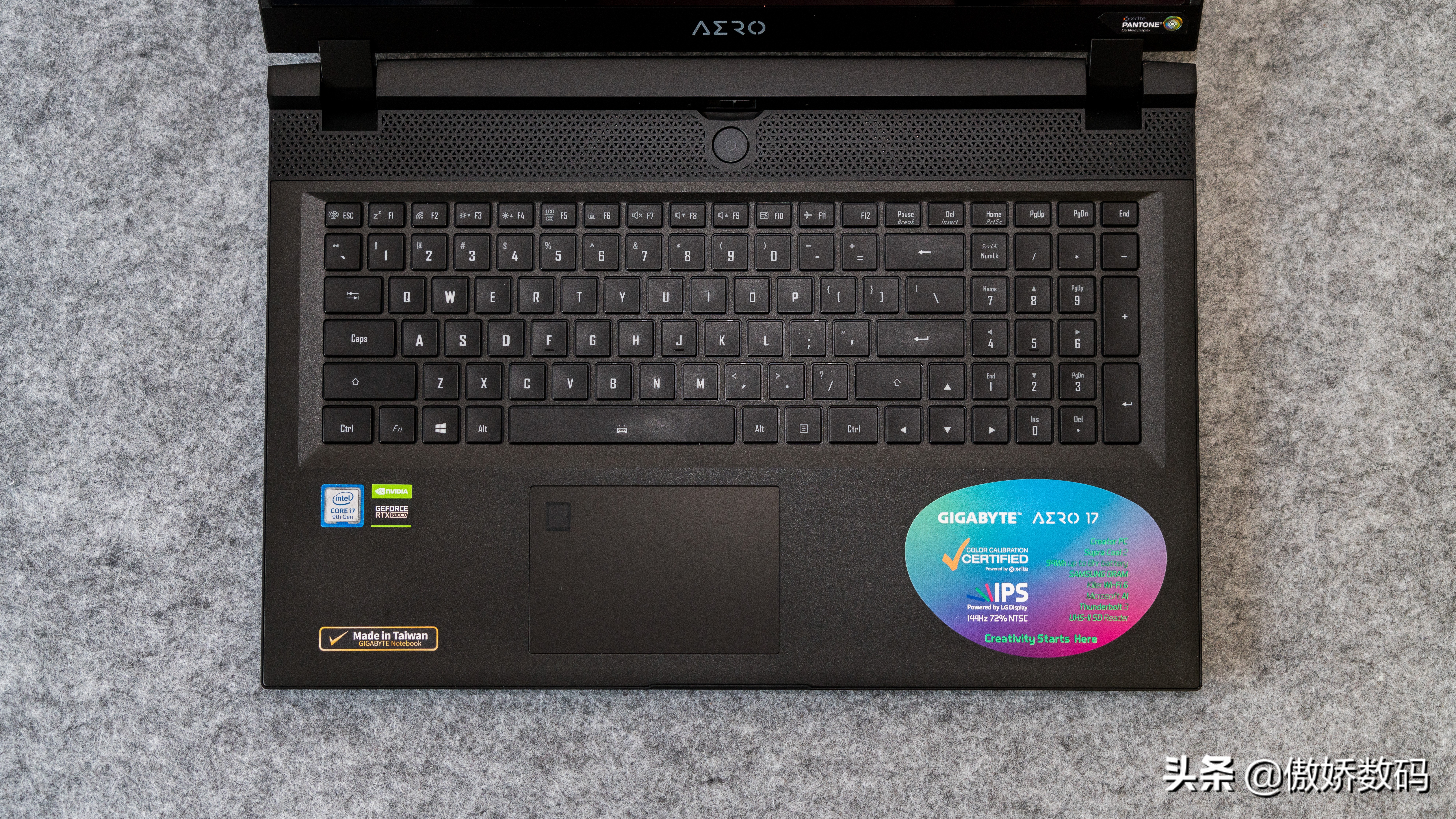 两万以下的游戏本,两万的游戏电脑配置