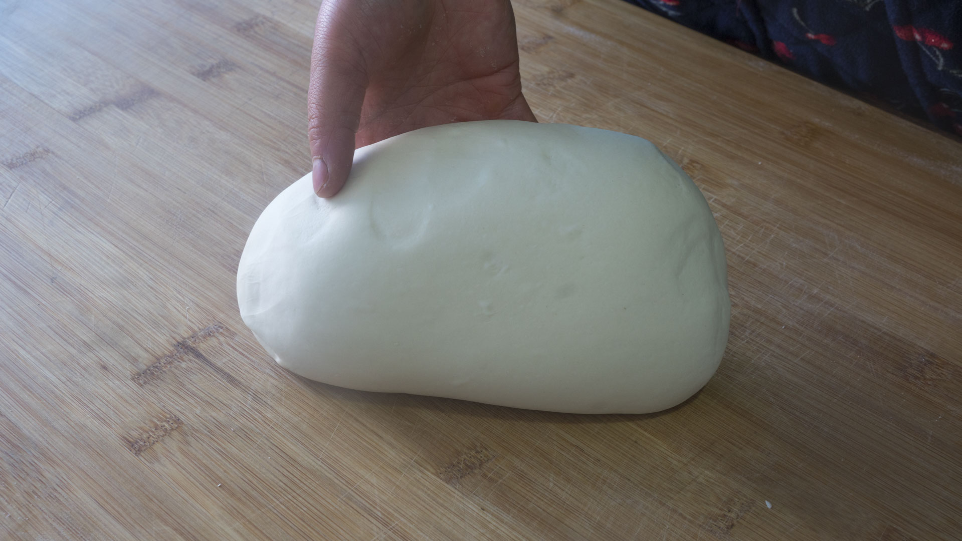 适合早餐吃的面食做法,实用的早餐面食做法